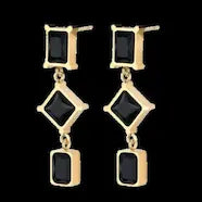 Boucles_d_oreilles_noires_pendantes_en_acier_inoxydable_avec_pierre_onyx