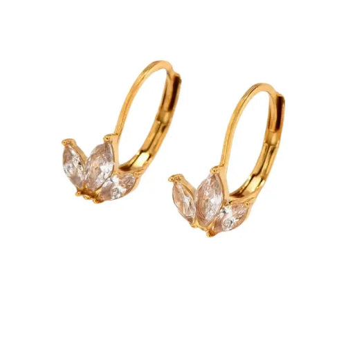 Boucles_dormeuses_dorees
