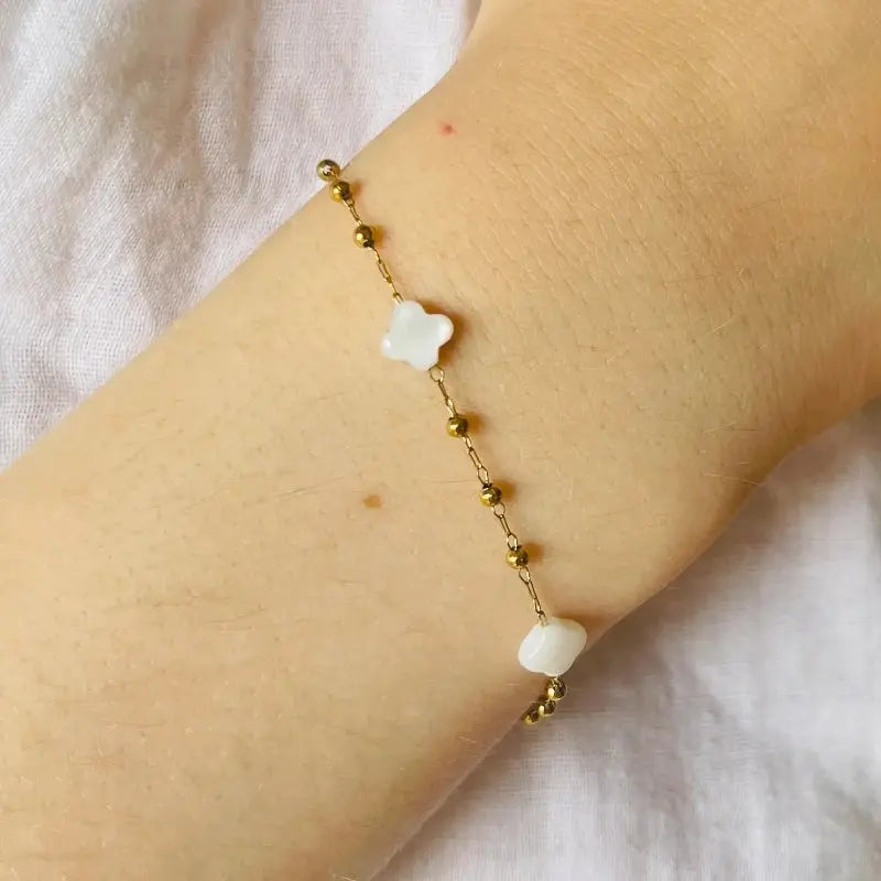 Playa-bracelet-porte-femme