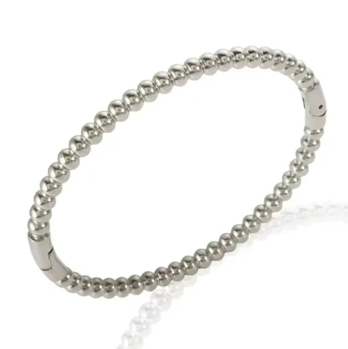 Bracelet_femme_jonc_bille_argente