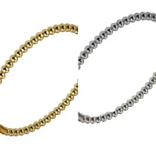 Bracelet_femme_jonc_bille_dore_ou_argente