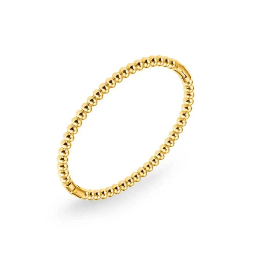 Bracelet_jonc_acier_inoxydable_billes_lisses