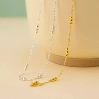 Collier_ras_de_cou_argent_925_mousqueton_securise