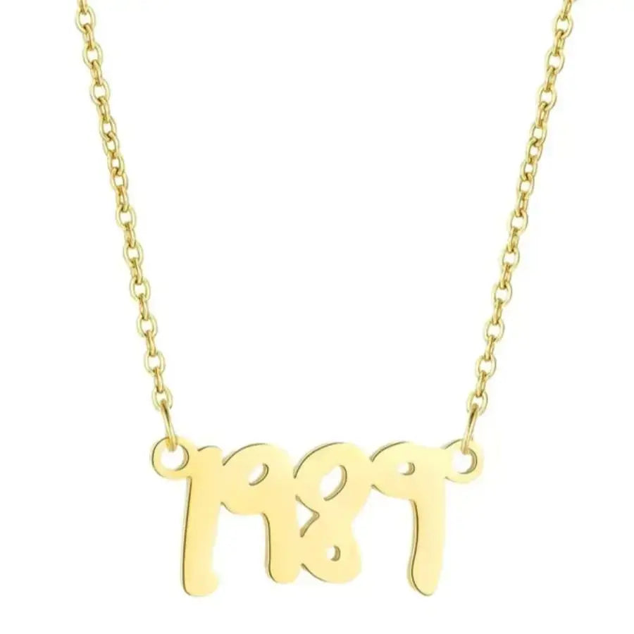 collier-taylor_1989-acier inoxydable