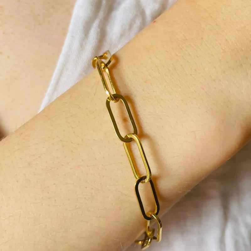 bracelet-lise-porte-femme