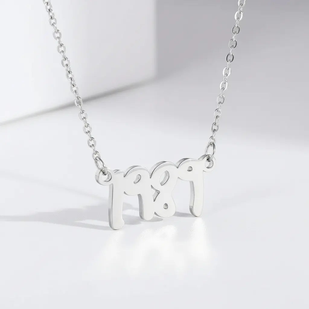 collier-1989-acier-inoxydable