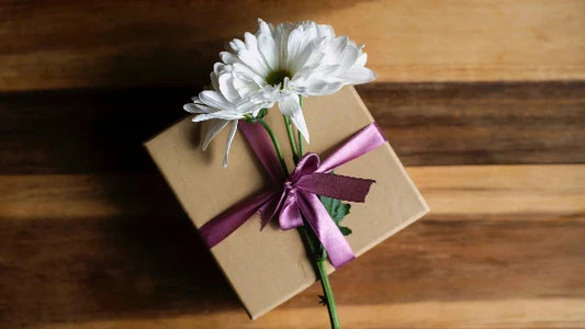 Cadeau bijoux acier inoxydable