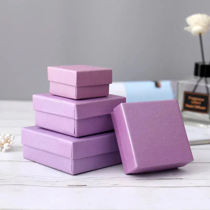 boites-a-bijoux-en-carton-couleur-violette