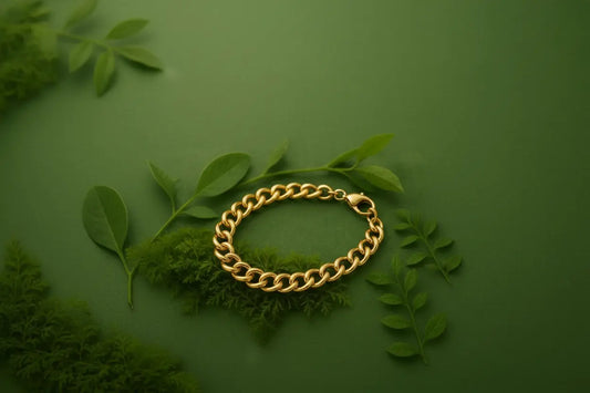 Comment bien choisir un collier en acier inoxydable ?