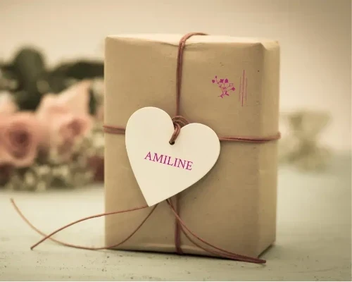 Bracelet acier inoxydable = bijou durable à offrir sans se tromper