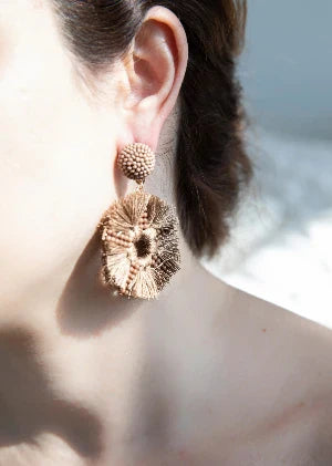Pourquoi adopter les bijoux en acier inoxydable : 4 atouts clés