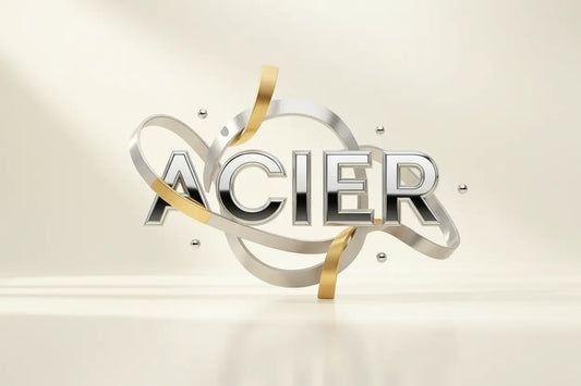 Pourquoi choisir un bracelet en acier inoxydable