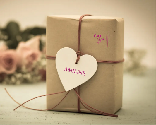 carte cadeau a offrir
