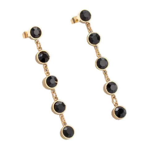 Alice-boucles-oreilles-acier-pendantes