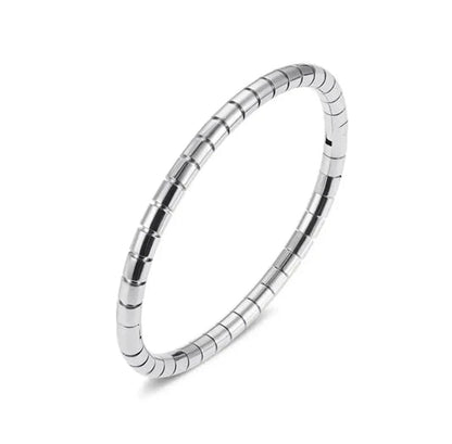 bracelet-rigide-jonc
