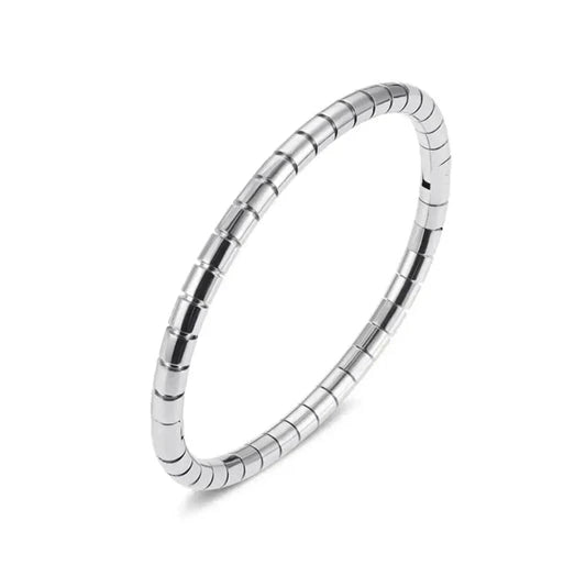 bracelet-rigide-jonc