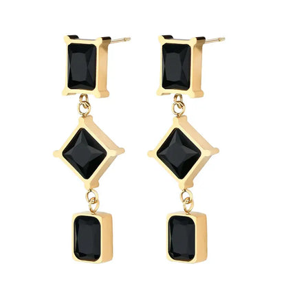 Barbara-boucles-oreilles-pendantes