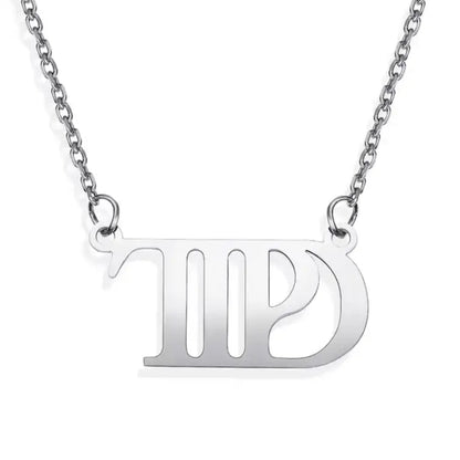 Bijou_fan_Taylor_Swift_acier_inoxydable_ajustable