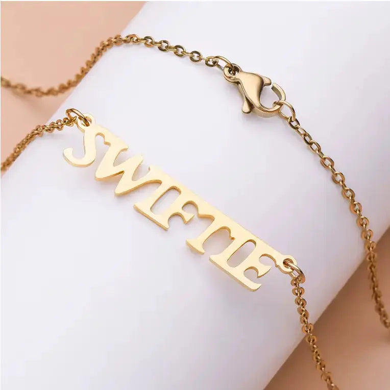 Collier-fan-doré | AMILINE