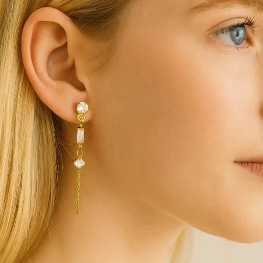 Bijoux_femme_acier_inoxydable_Dana_zircon_Eclatant