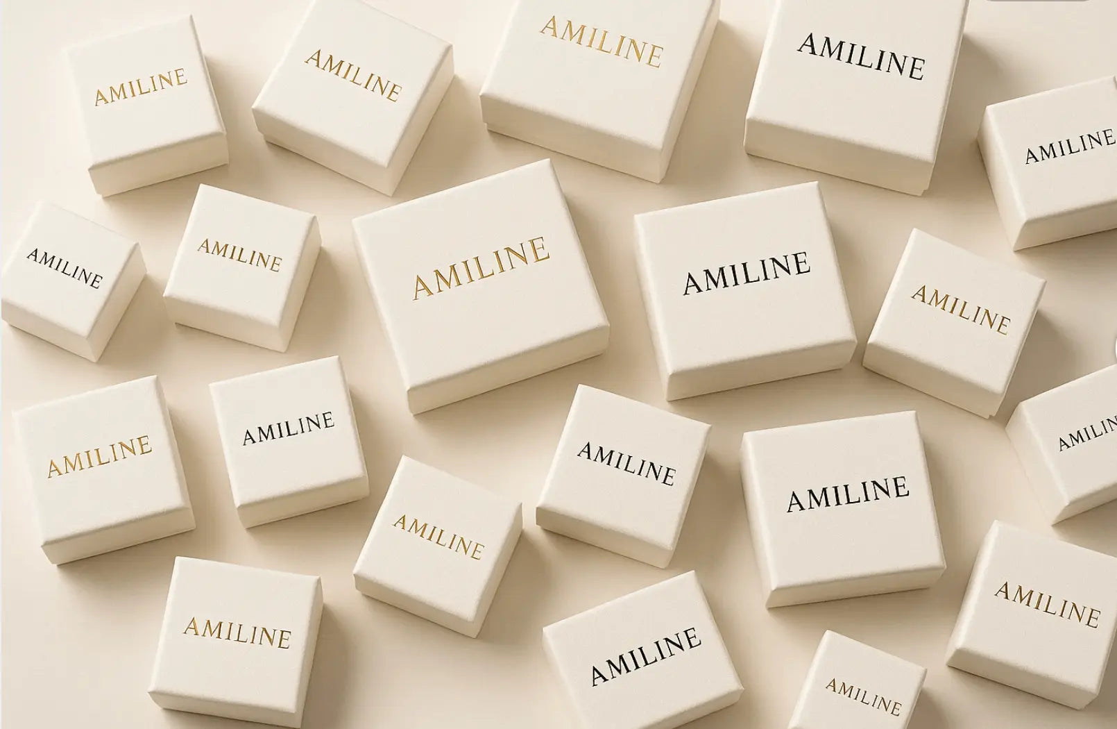 Boite_emballage_cadeau AMILINE