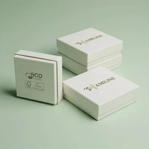 Boites-ecrin-a-bijoux