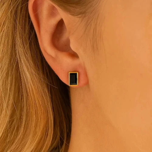 Lucie-clou-oreille-acier-inoxydable