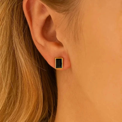 Lucie-clou-oreille-acier-inoxydable