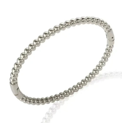 Bracelet_femme_jonc_bille_argente