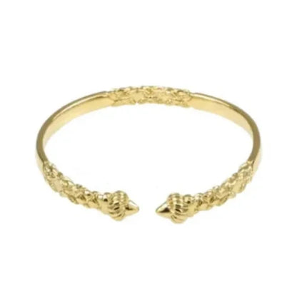 Bracelet_jonc_Victoria_cuivre_plaque_or_18K