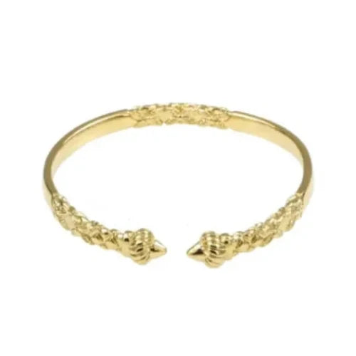 Bracelet_jonc_Victoria_cuivre_plaque_or_18K