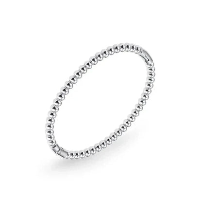 Bracelet_jonc_bille_acier_inoxydable_argente