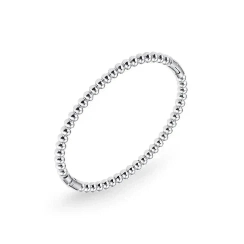 Bracelet_jonc_bille_acier_inoxydable_argente