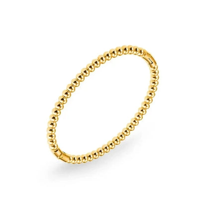 Bracelet_jonc_acier_inoxydable_billes_lisses