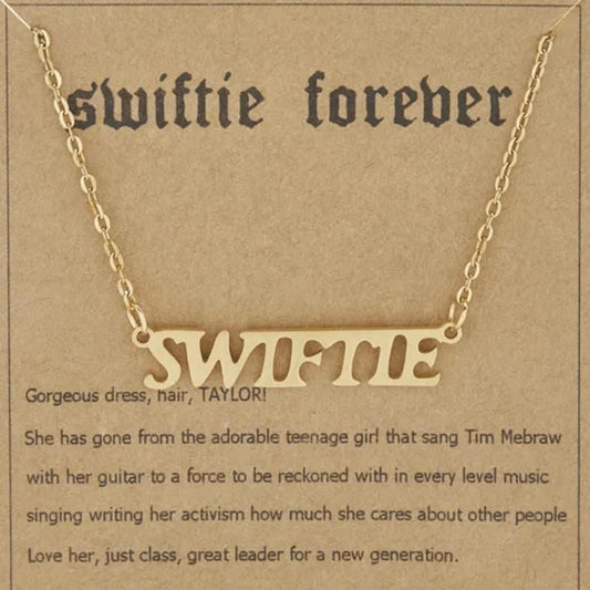 collier-swiftie-taylor-swift