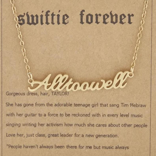 collier-taylor-swift-alltoowell