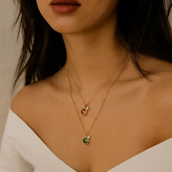 collier-porte-femme