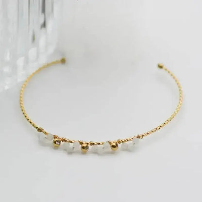 Jonc-bracelet-couleur-blanc
