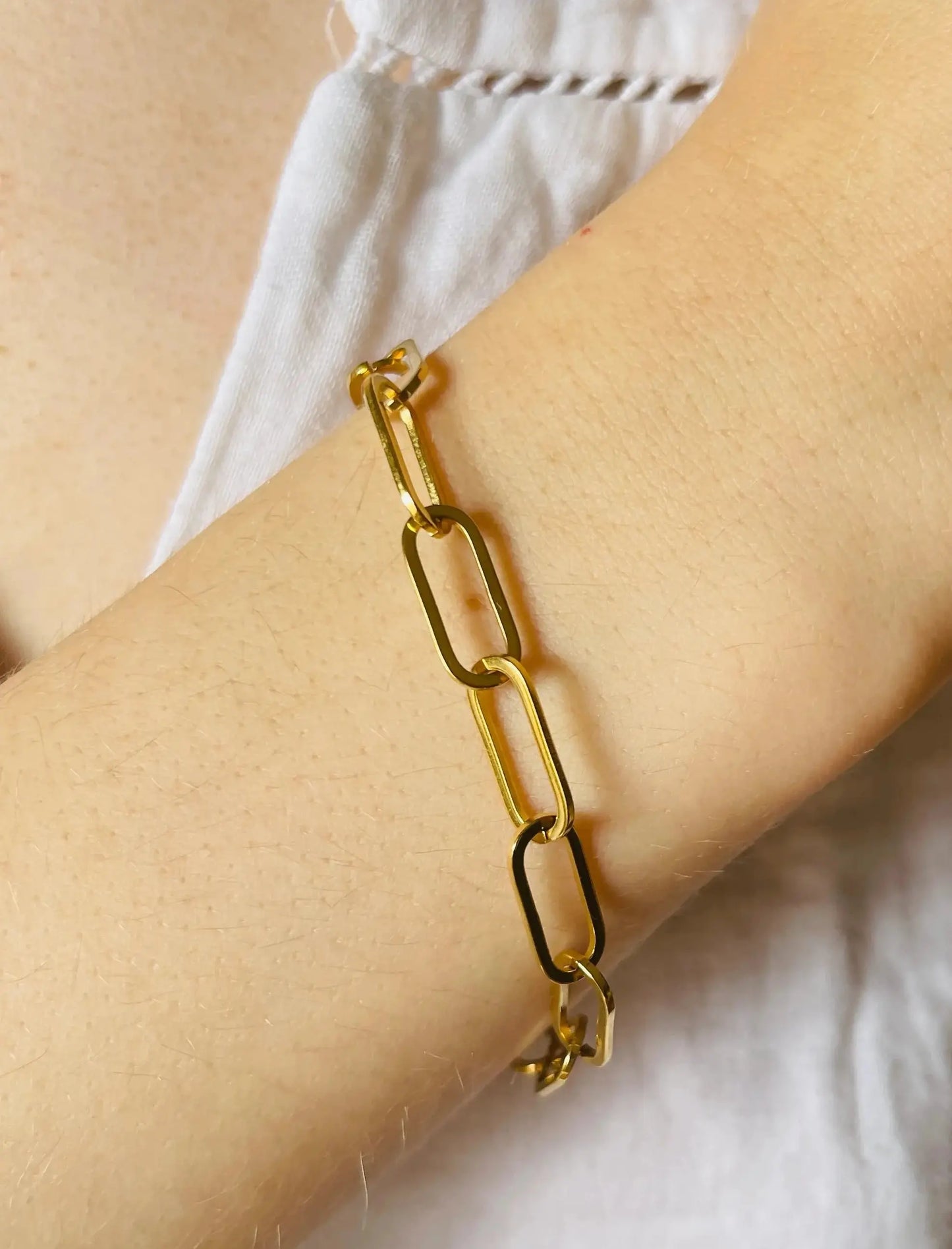 bracelet-lise-porte-femme