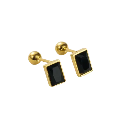 Lucie-boucle-acier-inoxydable_pierre