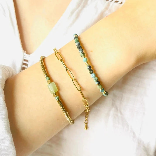 Trio-bracelets-Matcha-Sencha-et-Lisette-portes-femme