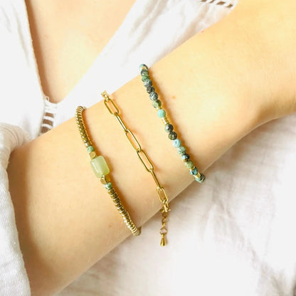 Trio-bracelets-Matcha-sencha-et-lisette-portes-femme