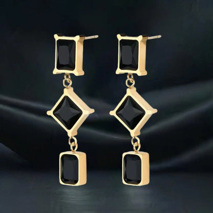 Boucles_d_oreilles_noires_pendantes_en_acier_inoxydable_avec_pierre_onyx