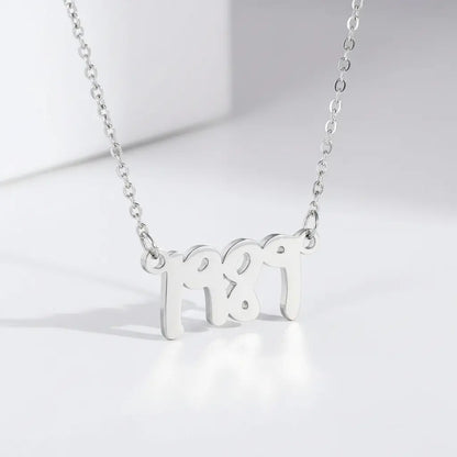 collier-1989-acier-inoxydable