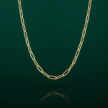 coller lisette 45 cm 