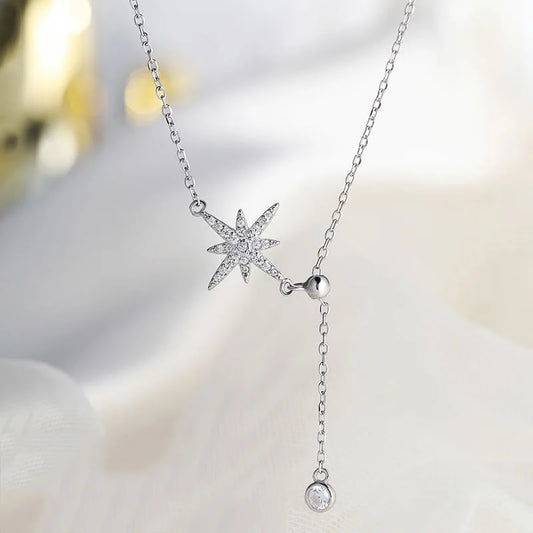 Collier Xana AMILINE